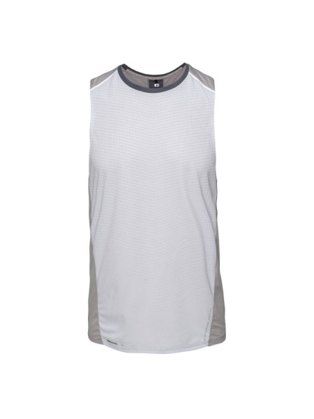 T-shirt Iq Intelligence Quality Ilmar M 92800624209 (215160)