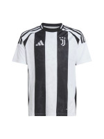 Adidas Junior Juventus Turin Jr T-shirt IT3552 (201267)