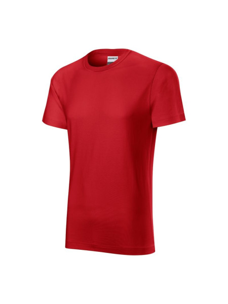 T-shirt Rimeck Resist M MLI-R0107 red (129433)
