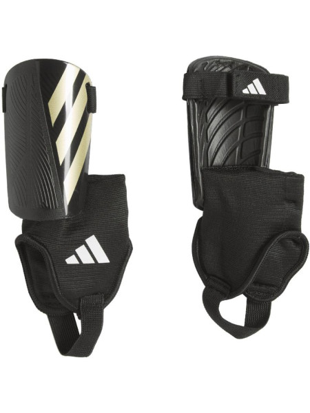 Adidas Tiro Match Club Jr IP3996 football shin guards (189458)