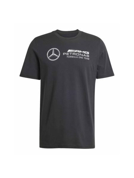 Adidas Mercedes Dna Gftee T-shirt M JV5434 (228519)