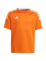 Adidas Campeon 23 Jersey Jr IC1243 (198964)