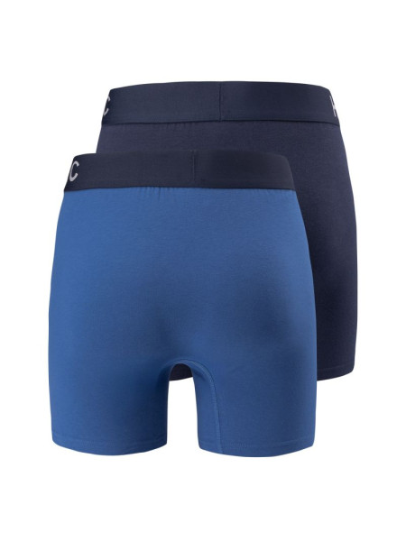 Men's Underwear MIBIO 2PACK (233460) Men's Underwear MIBIO 2PACK (233460)