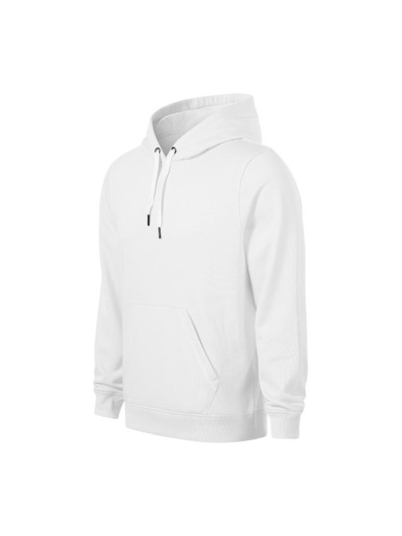 Malfini Break (GRS) M MLI-84000 sweatshirt white (186454)