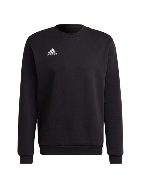 Adidas Entrada 22 Sweatshirt Top M H57478 (95273)