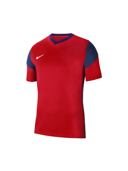 Nike Dri-FIT Park Derby III M CW3826-658 T-shirt (74184)