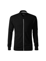 Sweatshirt Malfini Bomber M MLI-45301 (122249)