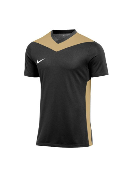 Nike Dri-FIT Park Derby IV M T-shirt FD7430-011 (188724)