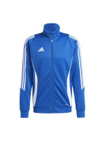 Adidas Tiro 24 M sweatshirt IR9492 (192212)
