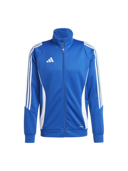 Adidas Tiro 24 M sweatshirt IR9492 (192212)