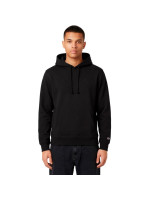 Champion Men's Hoodie Sweatshirt Black 220783 KK001 (317753)
