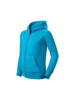 Sweatshirt Trendy Zipper Jr. MLI-41244 (115283)