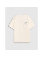 T-shirt 4F M1914 Jr 4FJWSS25TTSHM1914-11S (223428)