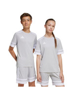 Adidas Squadra 25 Jr T-shirt JJ0061 (212719)