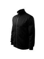 Adventure Sweatshirt M MLI-40701 (115205)