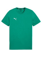 Puma Team Goal Casuals Tee M 658615 05 (220051)