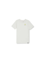O'Neill Jack T-Shirt Jr 92800613610 (195976)