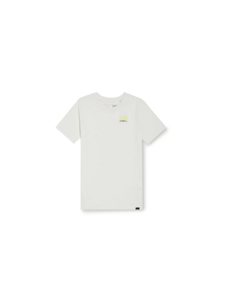O'Neill Jack T-Shirt Jr 92800613610 (195976)