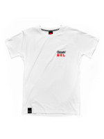 Ozoshi Isao M Tsh O20TS005 T-shirt (61838)