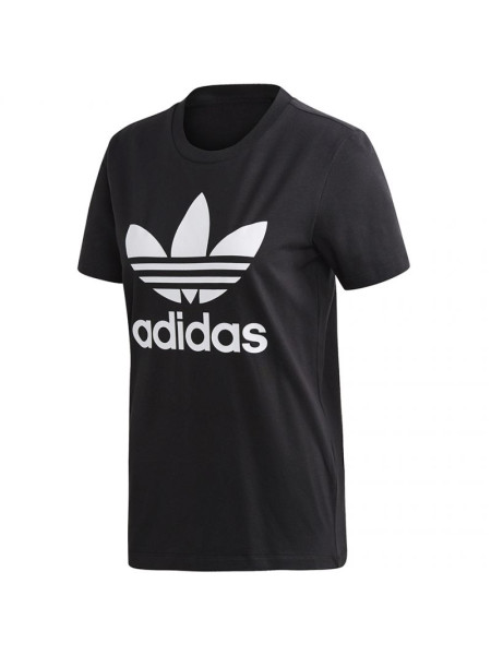 T-Shirt adidas Trefoil Tee W FM3311 (56565)