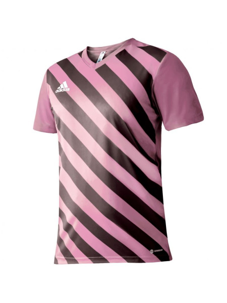 Adidas Entrada 22 Graphic Jersey M HC2633 (92710)