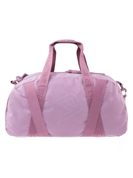 Bag IQ Cross The Line Leila 92800482411 (178165)