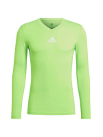 Adidas Team Base Tee M GN7505 (69292)
