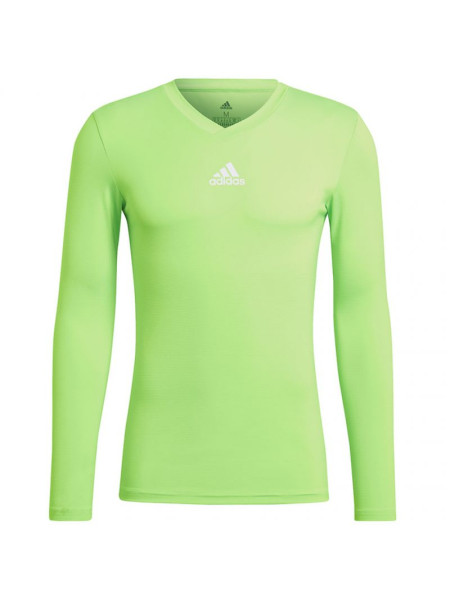 Adidas Team Base Tee M GN7505 (69292)