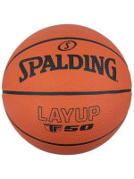 Basketball Spalding LayUp TF-50 84333Z (84916)