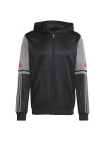 Aididas Squadra 25 M sweatshirt JD6088 (236987)