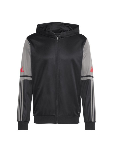 Aididas Squadra 25 M sweatshirt JD6088 (236987)