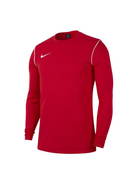 Nike Park 20 Crew M FJ3004-657 (222334)