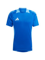Adidas Tiro 24 Competition Training M T-shirt IS1659 (191588)