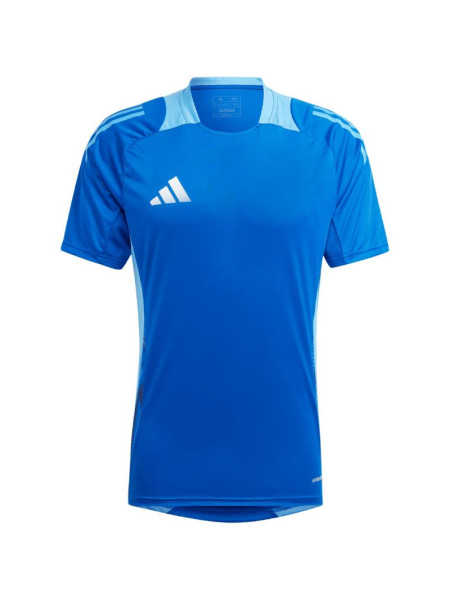 Adidas Tiro 24 Competition Training M T-shirt IS1659 (191588)