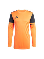 adidas Squadra 25 M JG1130 goalkeeper jersey (214457)