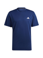 adidas Train Essentials Training Tee M IC7429 (190301)