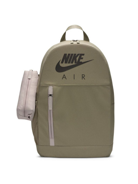 Nike Elemental Backpack BA6032-320 (227397)