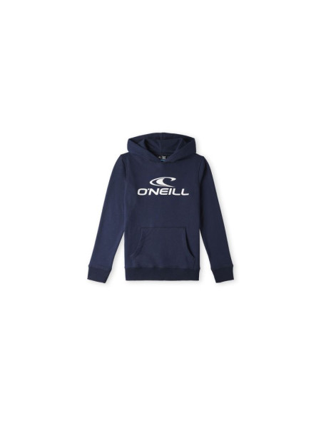O'Neill Logo Hoodie Jr 92800615001 (196331)