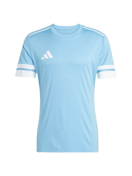 Adidas Squadra 25 M T-shirt JG5828 (215882)