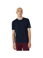Men's Champion SS Tee Navy Blue 220278 BS501 (312738)