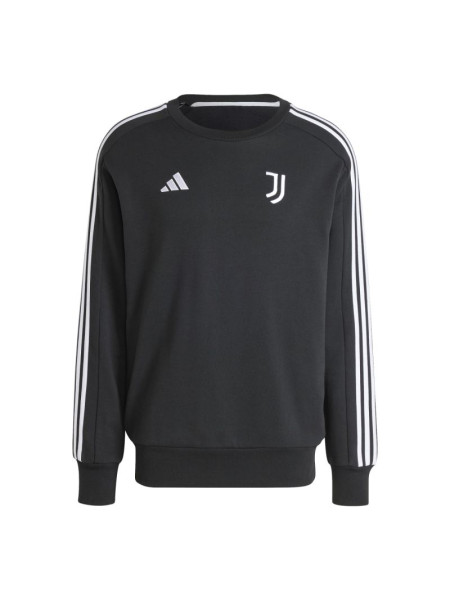 Adidas Juventus Turin DNA Sweat M IT3788 sweatshirt (200677)
