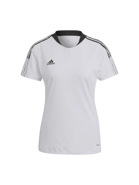 T-shirt adidas Tiro 21 W GM7580 (90816)