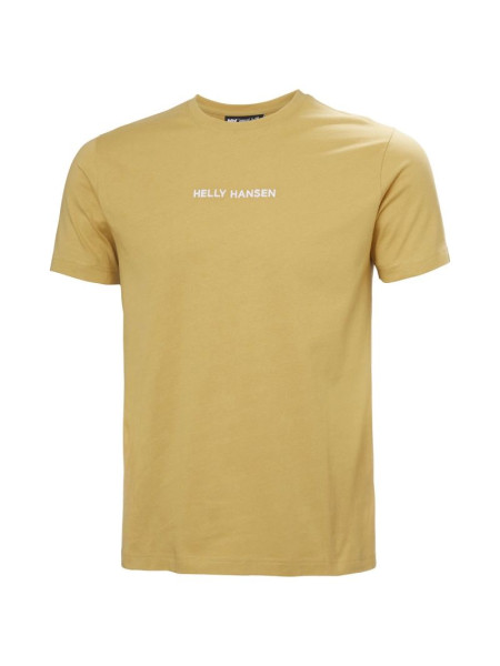 Helly Hansen HH Core M 2.0 T-shirt 54598 389 (222818)