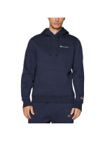 Champion Men's Hooded Sweatshirt 221790.BS501 (243991)