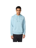 Champion Hooded Sweatshirt Men's Blue 220782 BS221 (312359)