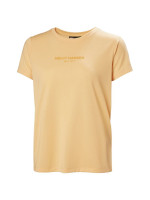 Helly Hansen W Allure T-Shirt W 53970 316 (200601)