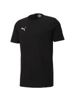 Puma teamGoal 23 Casuals Tee M 656578 03 (131328)