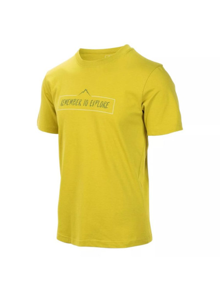 Elbrus Moise M T-shirt 92800553543 (184232)