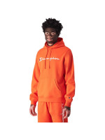 Champion Hooded M 220253 OS014 (204395)