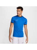 Nike Academy 25 SS Top M FZ9754-463 (212760)